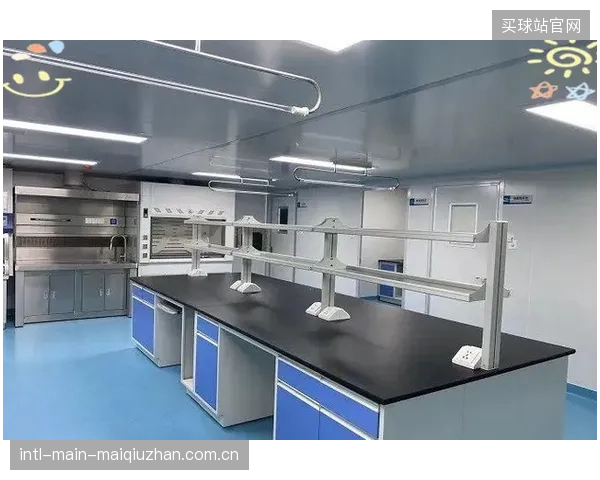 实验室数据确认,执行临界压力标定的弓片在能量转化效率上平均有4%的净增益 实验室数据确认,执行临界压力标定的弓片在能量转化效率上平均有4%的净增益