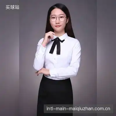 阎榆